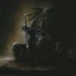 thumb_1525 (Medium).jpg